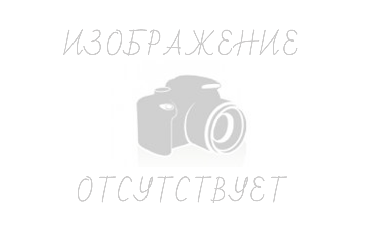 Амортизатор подвески  ГАЗ-3302, 2217  масляный  (Белкард, покупн.ГАЗ)